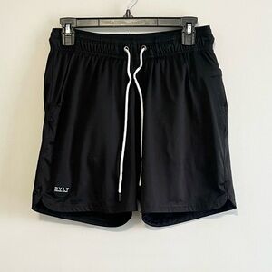 BYLT Basics Active+ Shorts